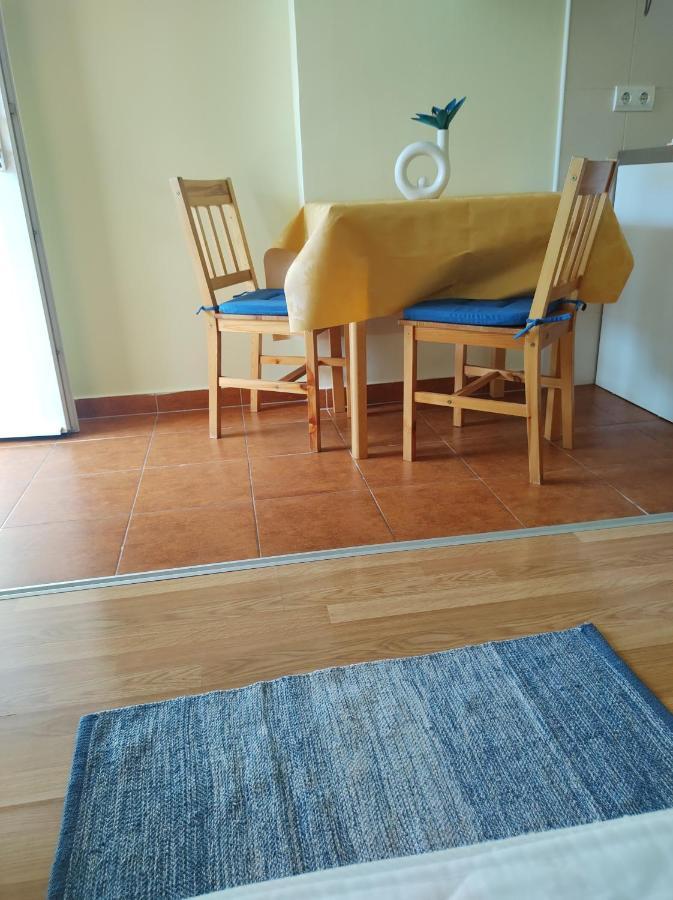 Guesthouse Anna ドゥブロブニク エクステリア 写真