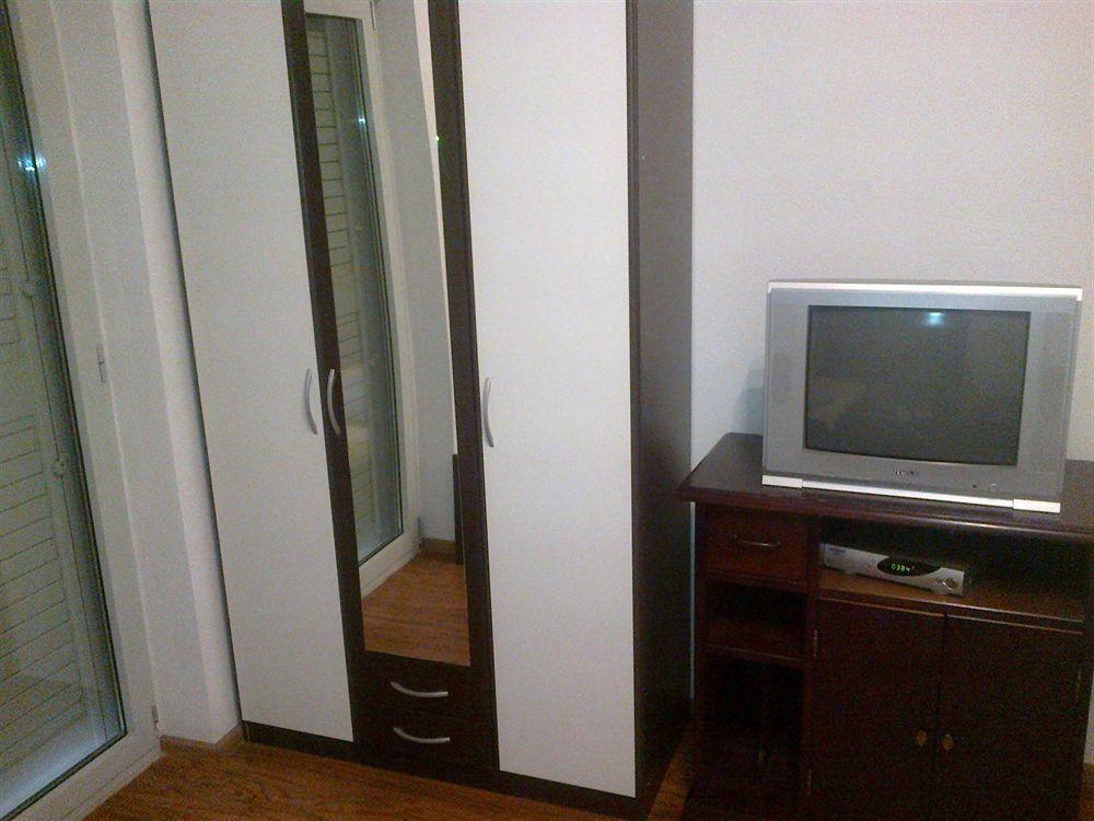 Guesthouse Anna ドゥブロブニク エクステリア 写真